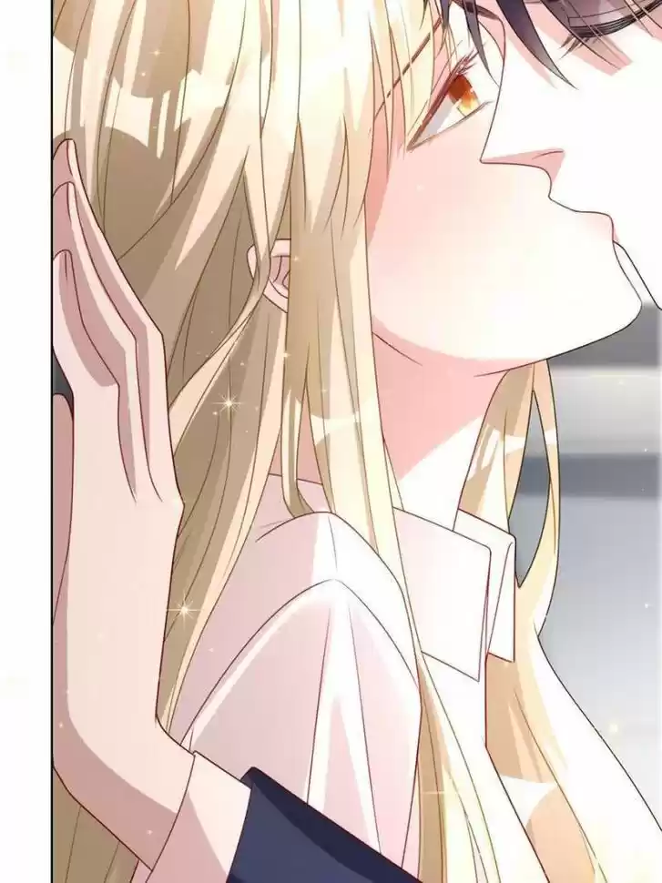 Sugar Addiction Vol.05 Ch.081