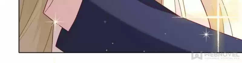 Sugar Addiction Vol.05 Ch.081