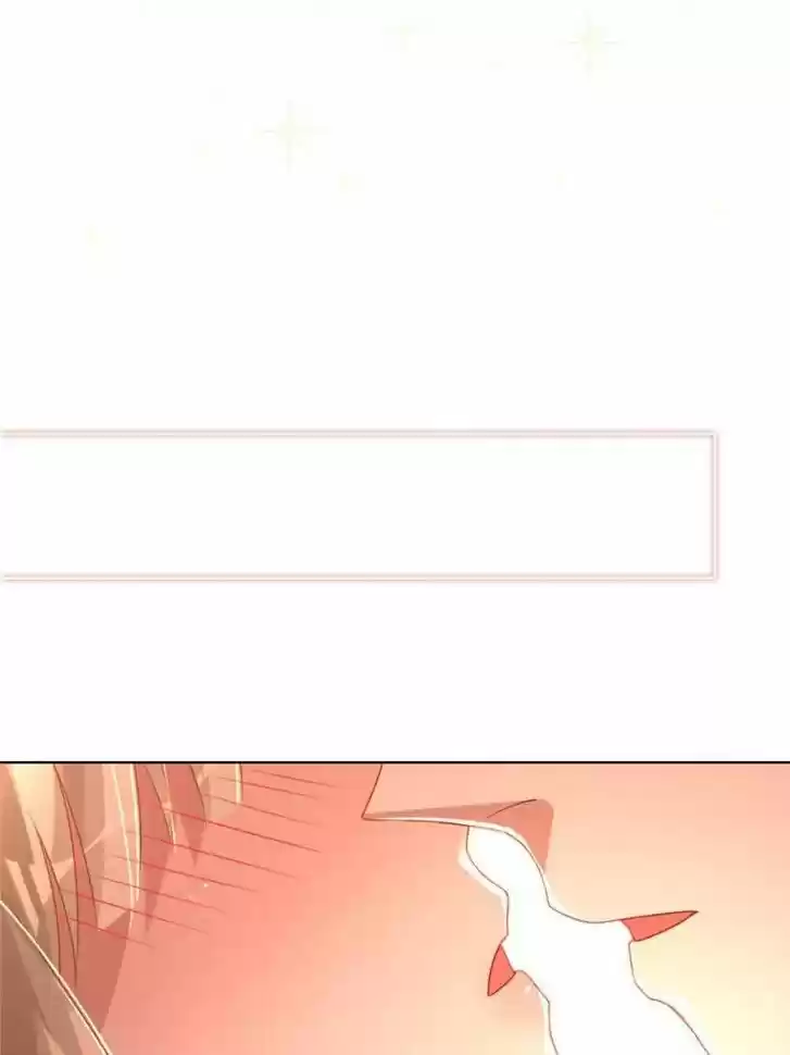 Sugar Addiction Vol.05 Ch.081