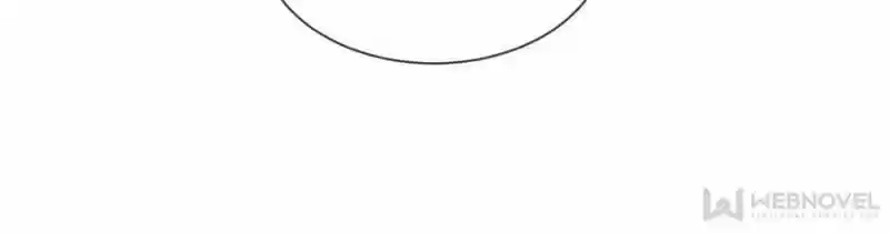 Sugar Addiction Vol.05 Ch.081