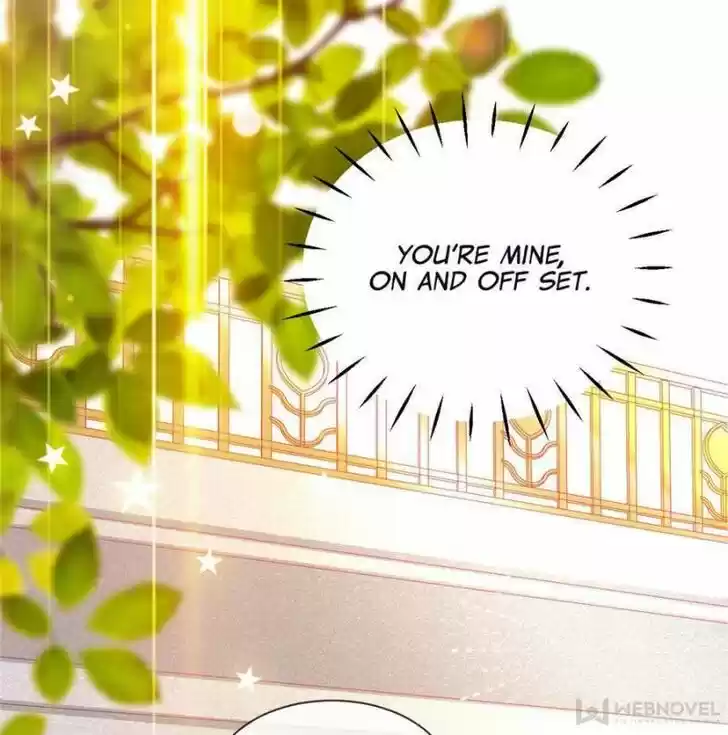 Sugar Addiction Vol.05 Ch.081