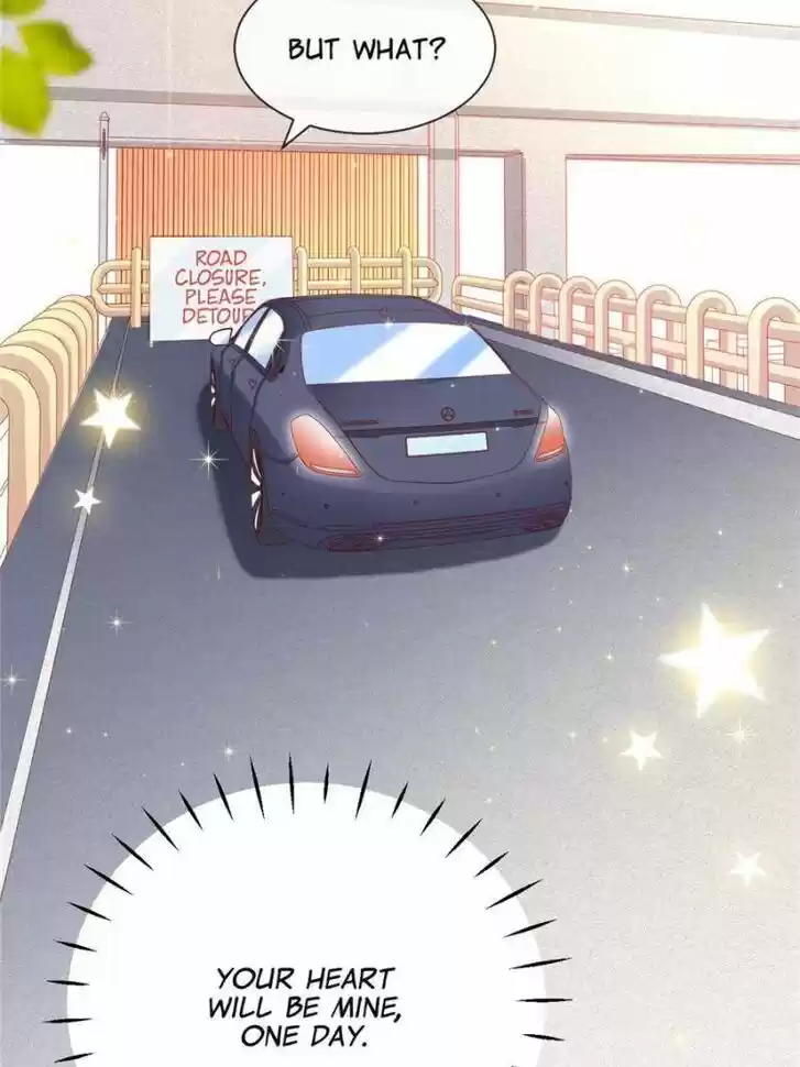 Sugar Addiction Vol.05 Ch.081