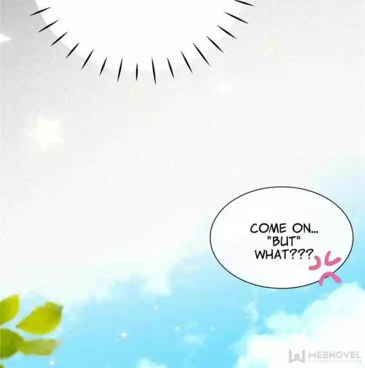 Sugar Addiction Vol.05 Ch.081