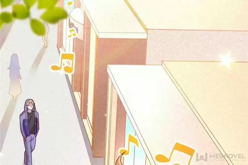 Sugar Addiction Vol.05 Ch.081