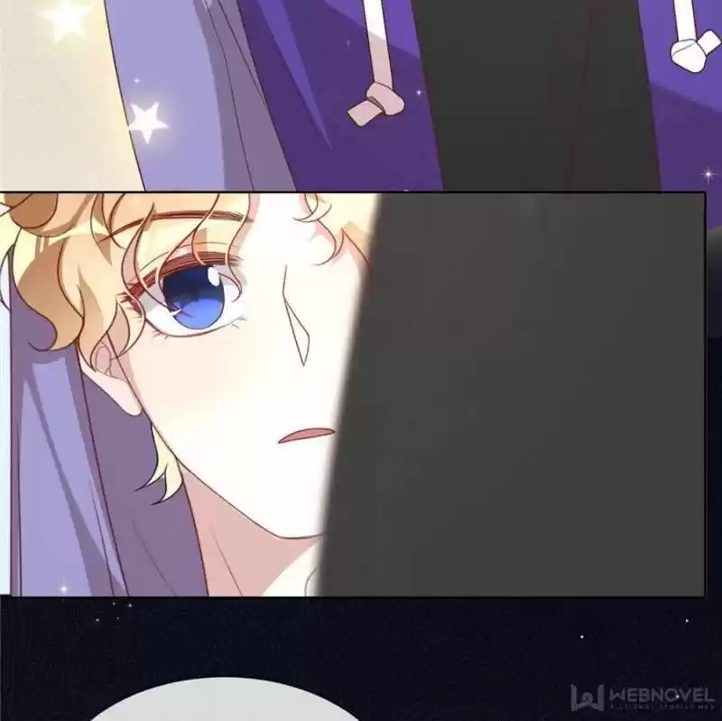 Sugar Addiction Vol.05 Ch.081