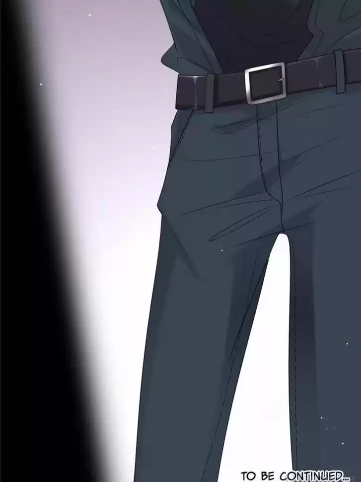 Sugar Addiction Vol.05 Ch.081