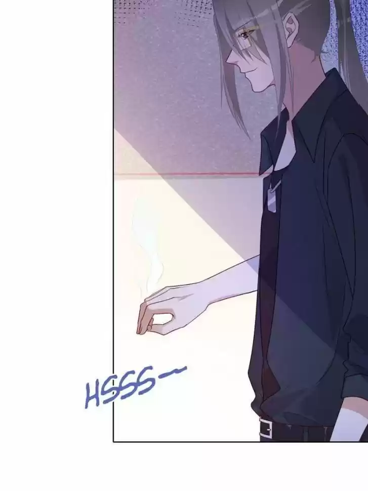 Sugar Addiction Vol.05 Ch.082