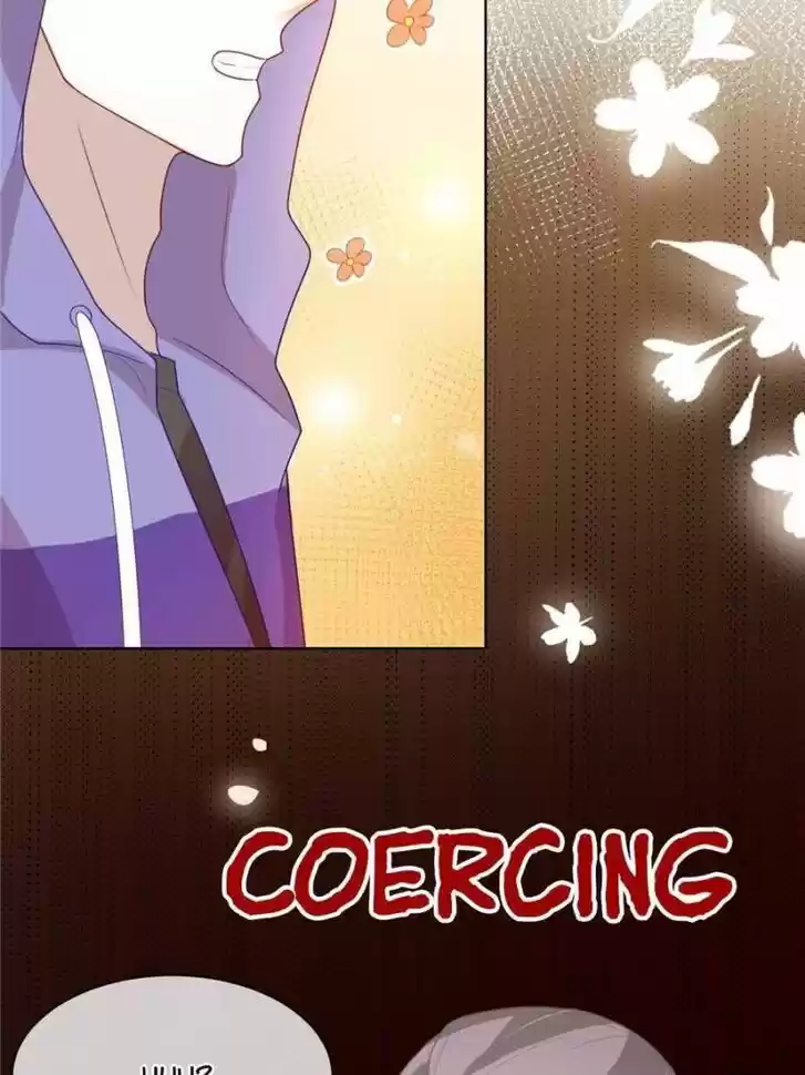 Sugar Addiction Vol.05 Ch.082