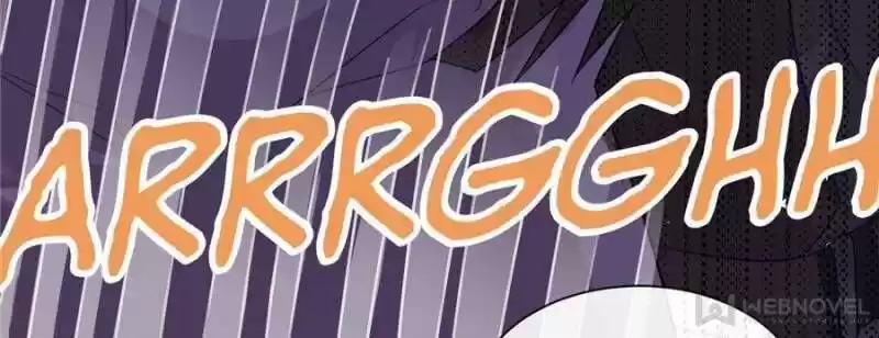 Sugar Addiction Vol.05 Ch.082