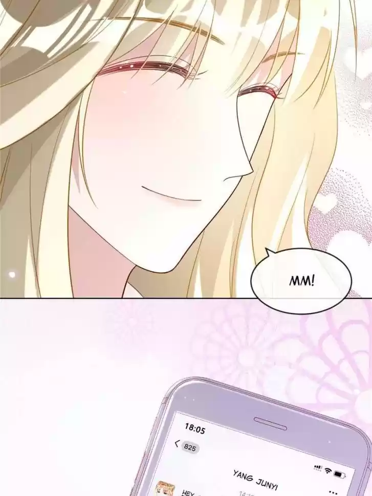 Sugar Addiction Vol.05 Ch.082