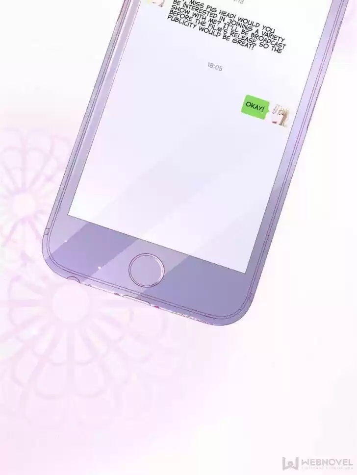 Sugar Addiction Vol.05 Ch.082