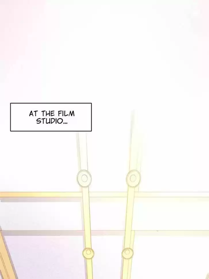 Sugar Addiction Vol.05 Ch.082