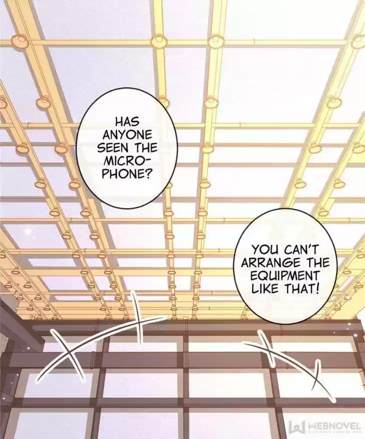 Sugar Addiction Vol.05 Ch.082