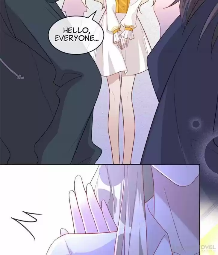 Sugar Addiction Vol.05 Ch.082