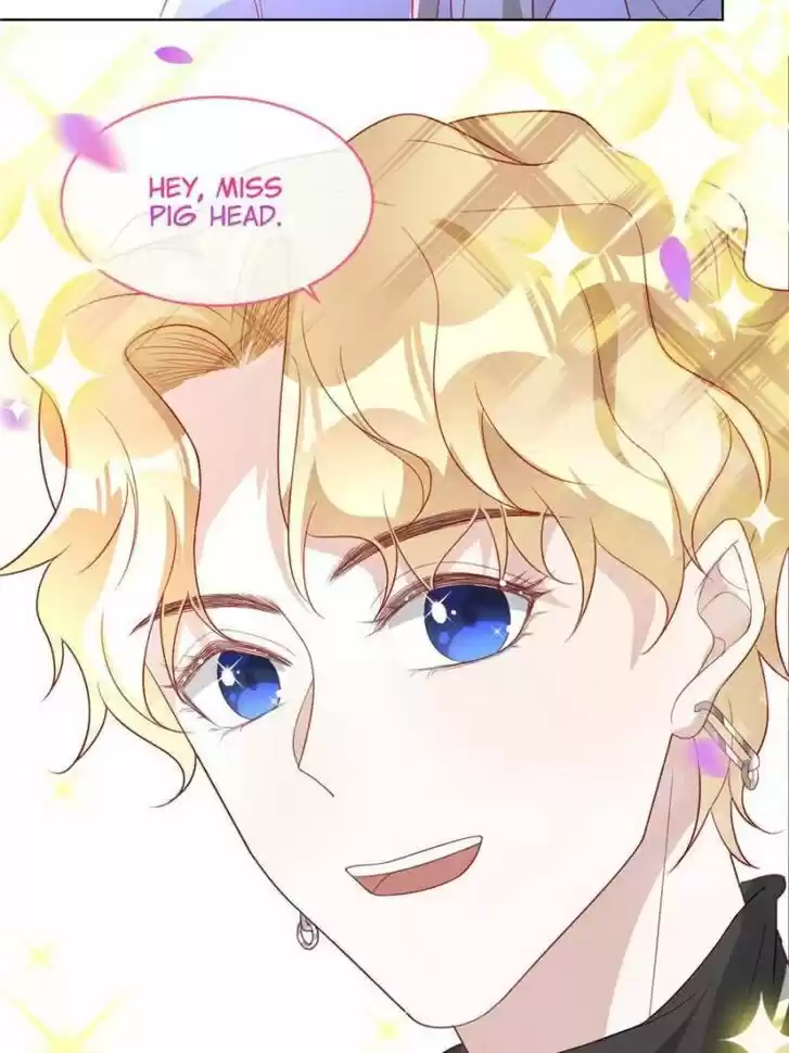 Sugar Addiction Vol.05 Ch.082