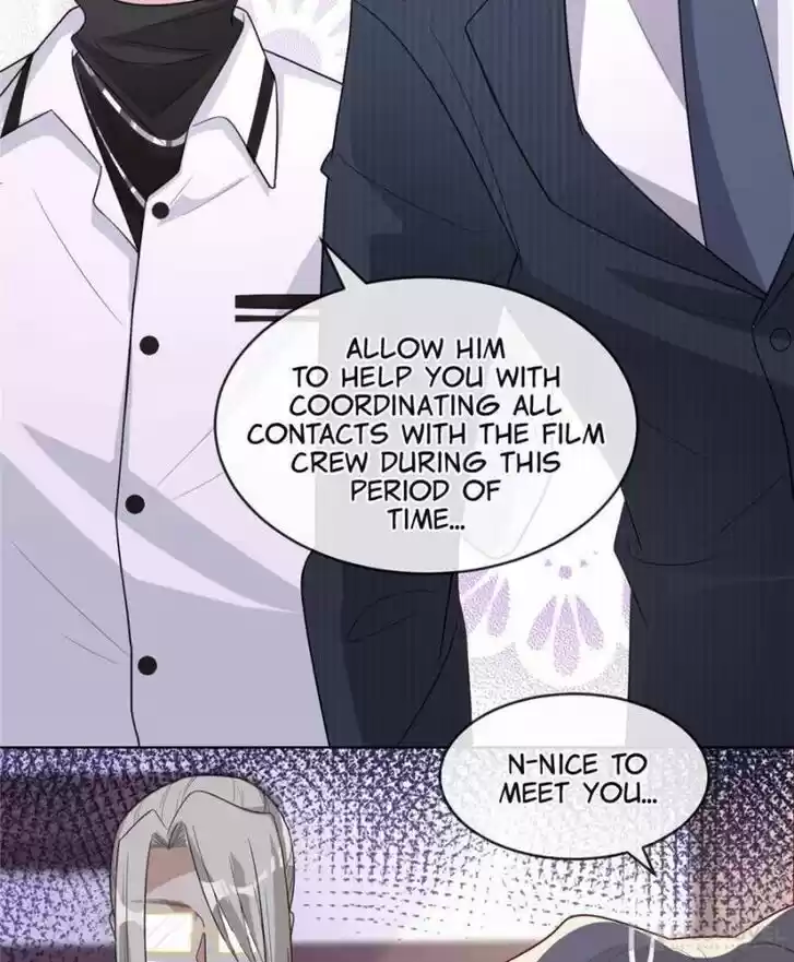 Sugar Addiction Vol.05 Ch.082