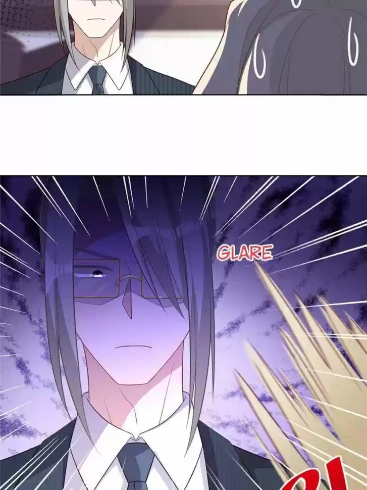 Sugar Addiction Vol.05 Ch.082