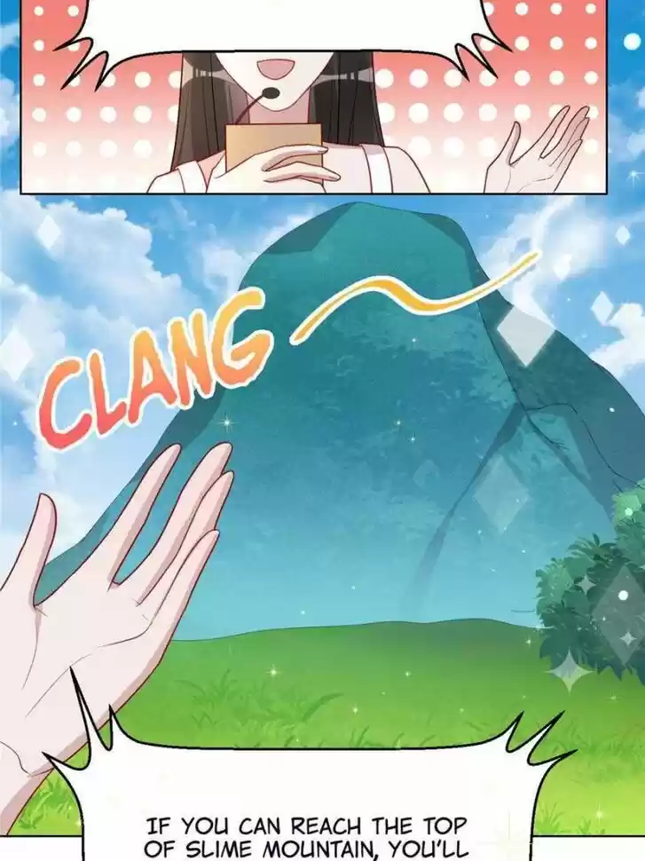 Sugar Addiction Vol.05 Ch.083