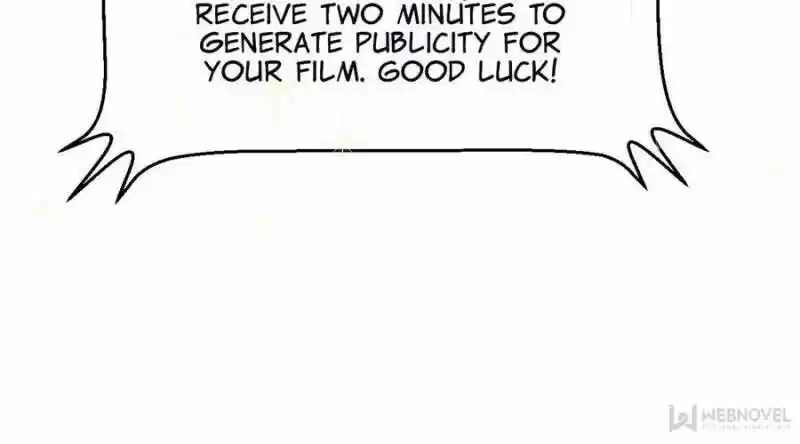 Sugar Addiction Vol.05 Ch.083