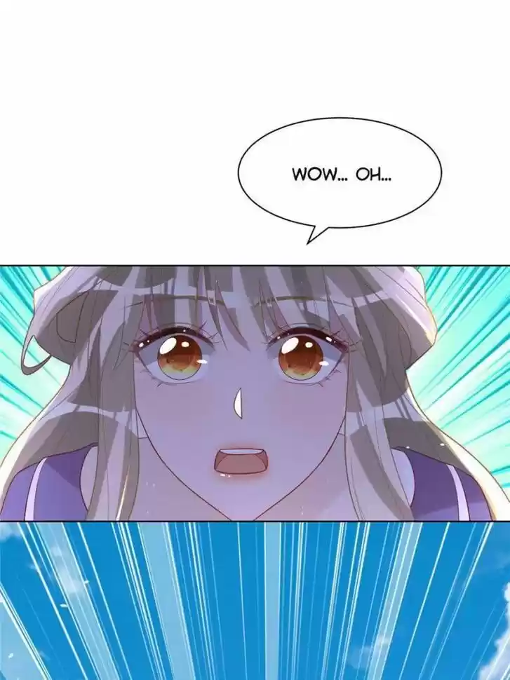 Sugar Addiction Vol.05 Ch.083