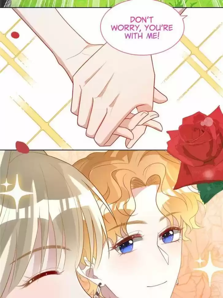 Sugar Addiction Vol.05 Ch.083