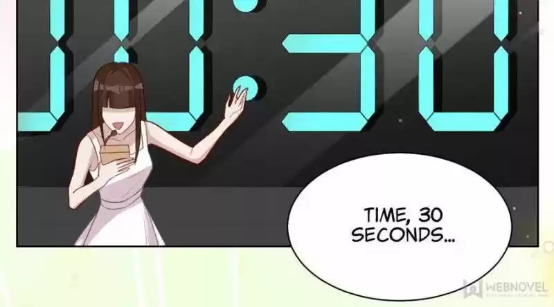 Sugar Addiction Vol.05 Ch.083