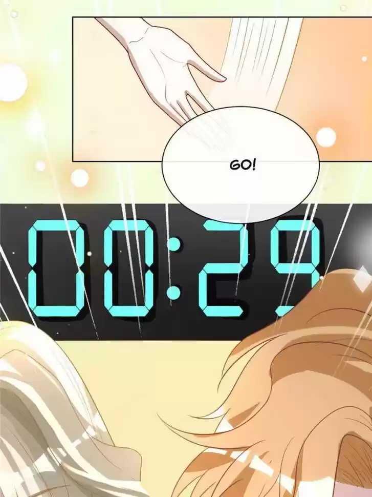 Sugar Addiction Vol.05 Ch.083