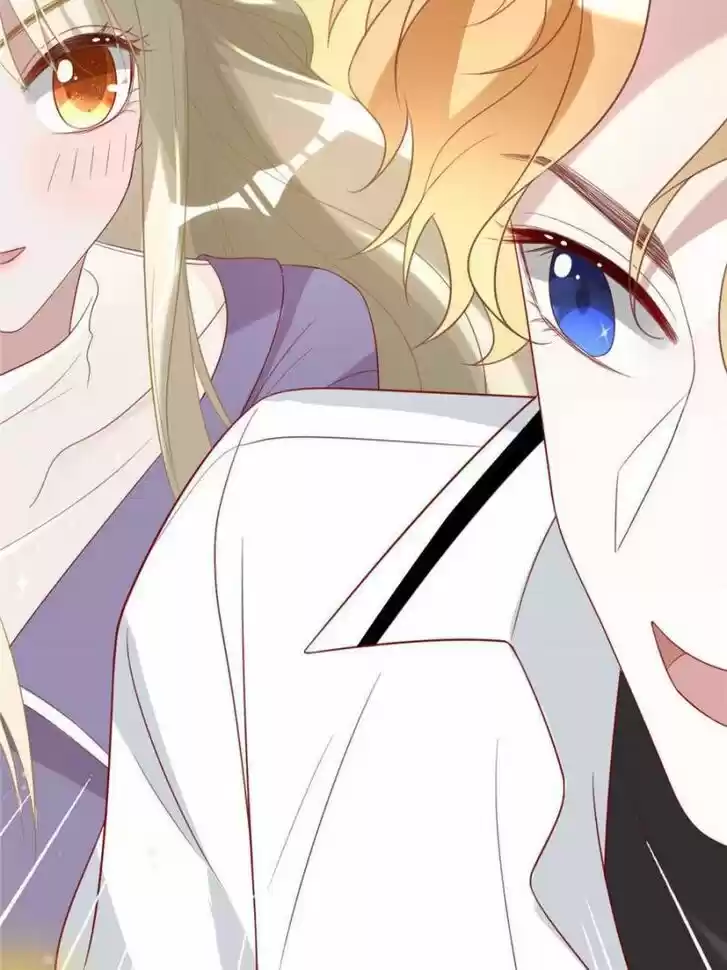 Sugar Addiction Vol.05 Ch.083