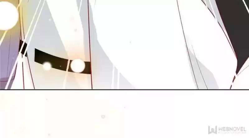 Sugar Addiction Vol.05 Ch.083