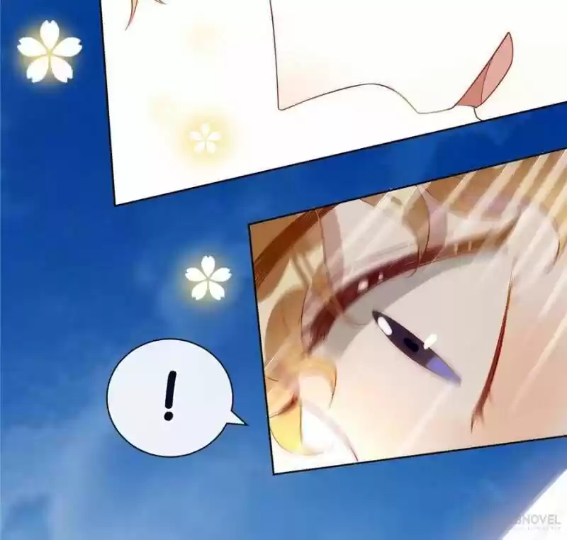 Sugar Addiction Vol.05 Ch.083