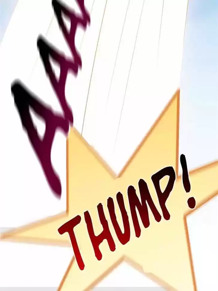 Sugar Addiction Vol.05 Ch.083