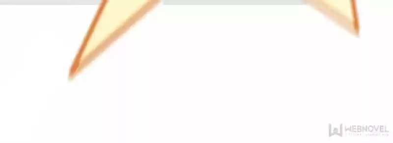 Sugar Addiction Vol.05 Ch.083