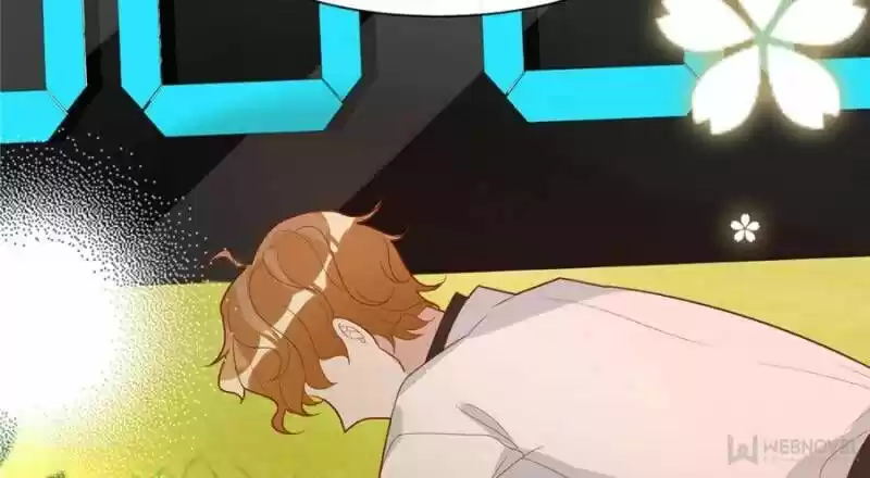 Sugar Addiction Vol.05 Ch.083