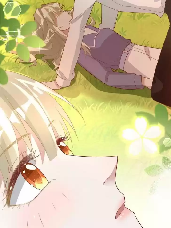 Sugar Addiction Vol.05 Ch.083