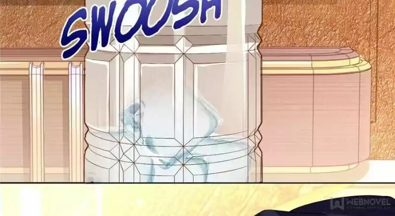 Sugar Addiction Vol.05 Ch.083