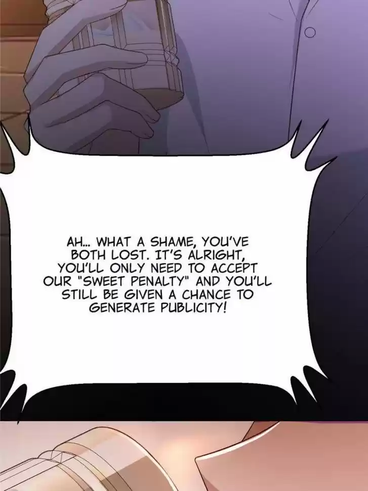 Sugar Addiction Vol.05 Ch.083