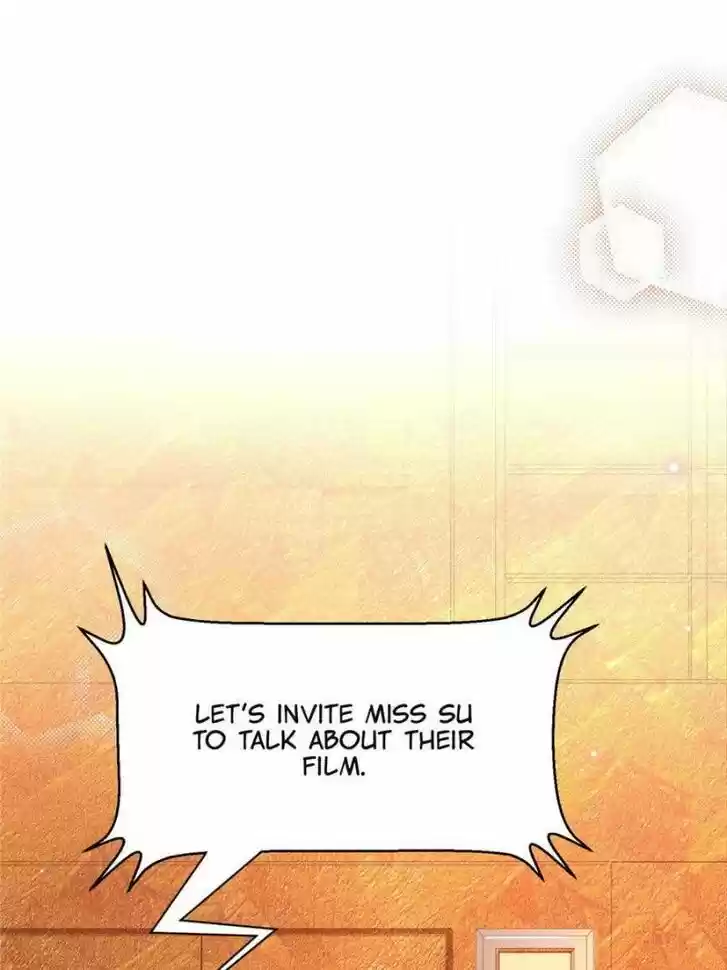 Sugar Addiction Vol.05 Ch.084