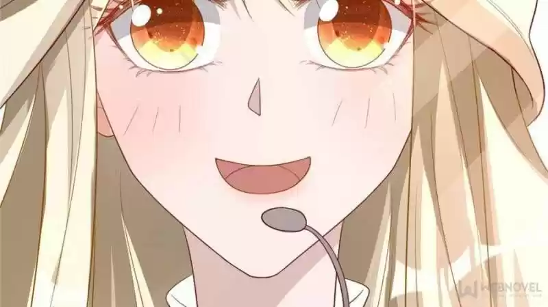 Sugar Addiction Vol.05 Ch.084