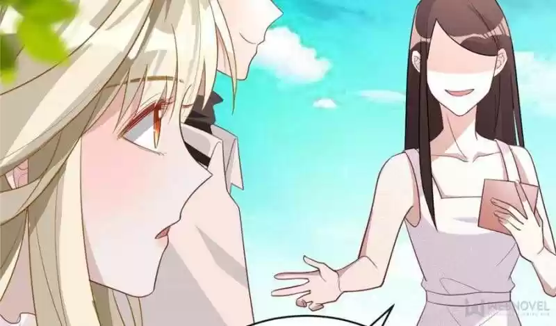 Sugar Addiction Vol.05 Ch.084