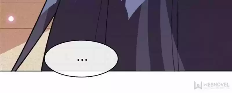 Sugar Addiction Vol.05 Ch.084