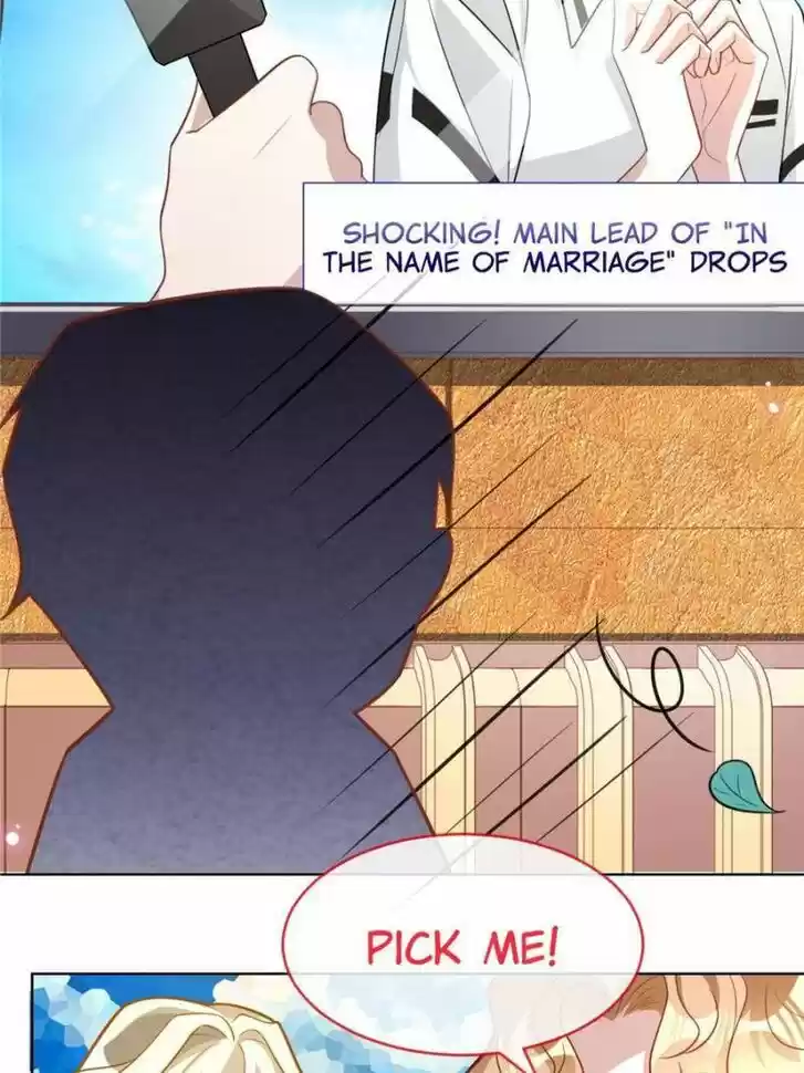 Sugar Addiction Vol.05 Ch.084