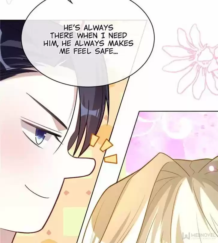 Sugar Addiction Vol.05 Ch.084