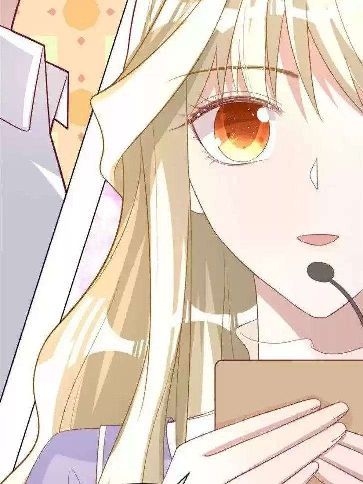 Sugar Addiction Vol.05 Ch.084