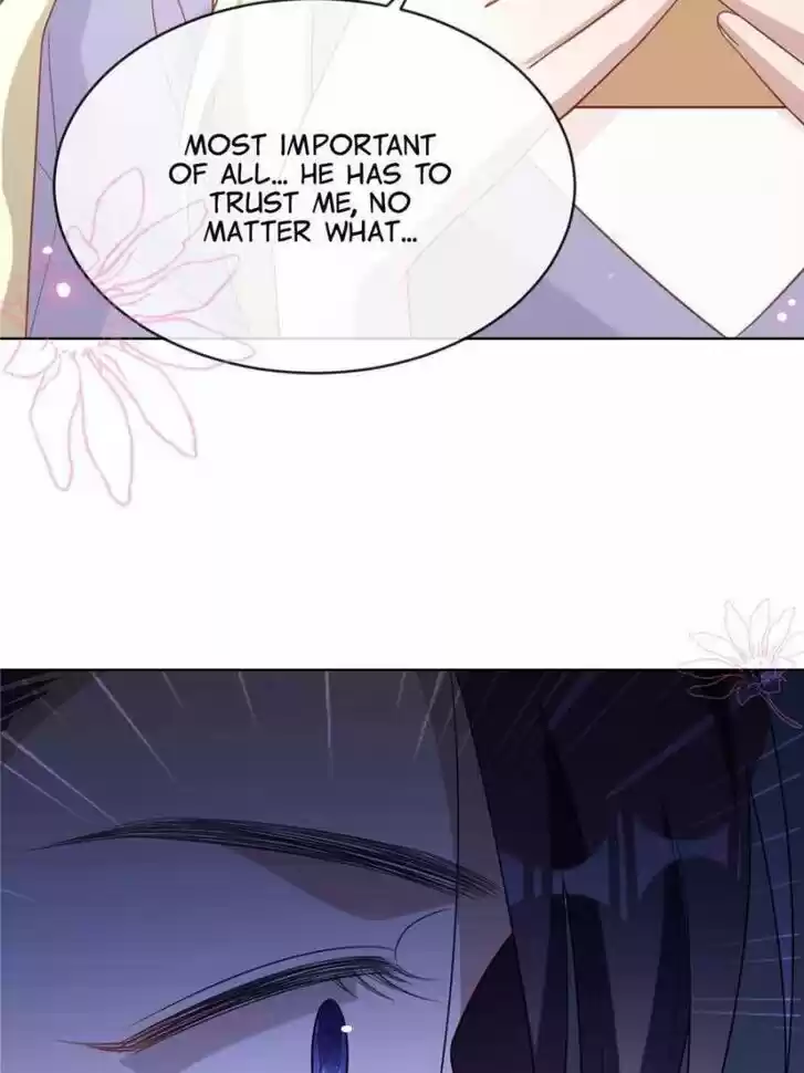 Sugar Addiction Vol.05 Ch.084