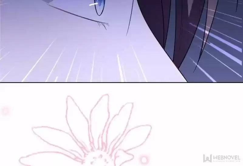 Sugar Addiction Vol.05 Ch.084