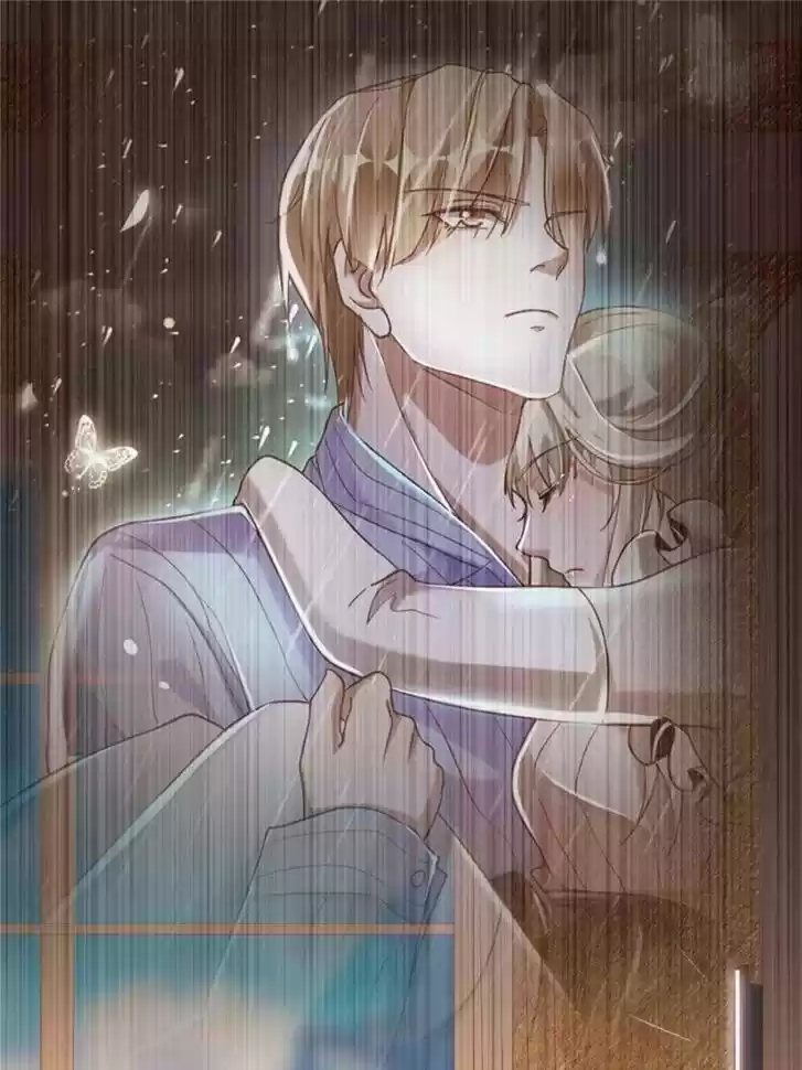 Sugar Addiction Vol.05 Ch.084