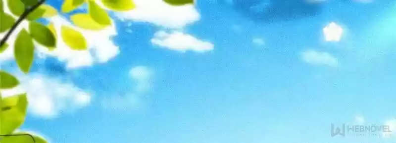 Sugar Addiction Vol.05 Ch.084