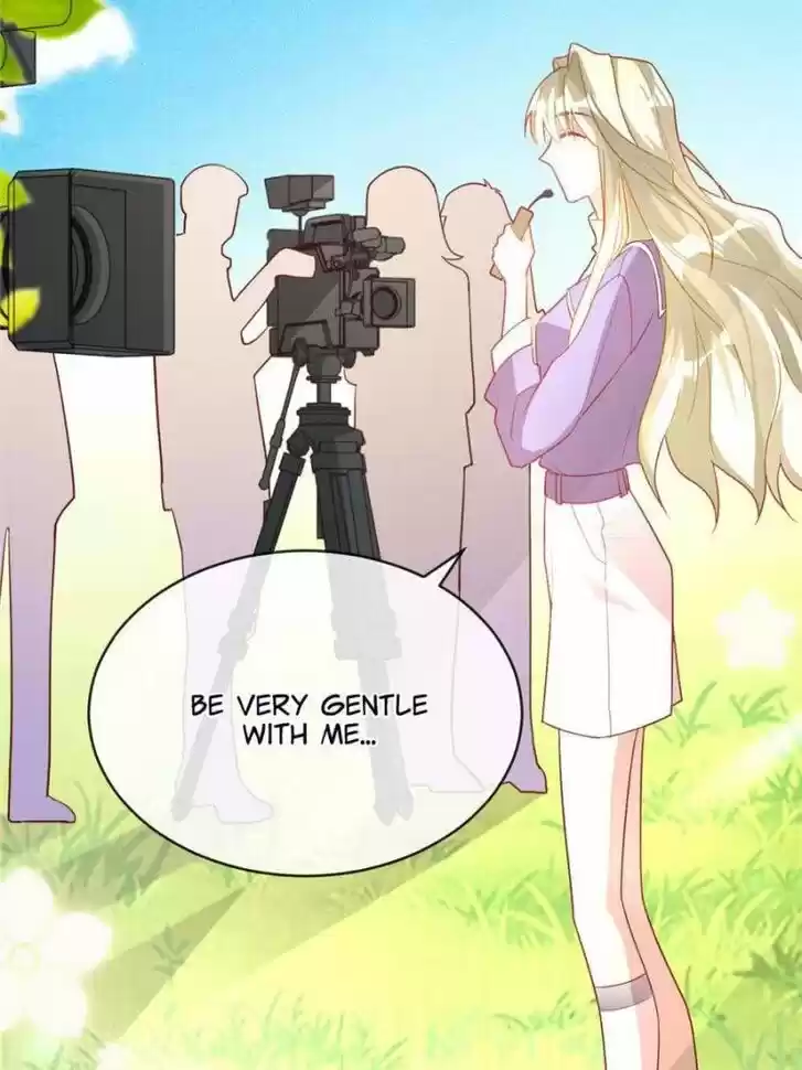 Sugar Addiction Vol.05 Ch.084