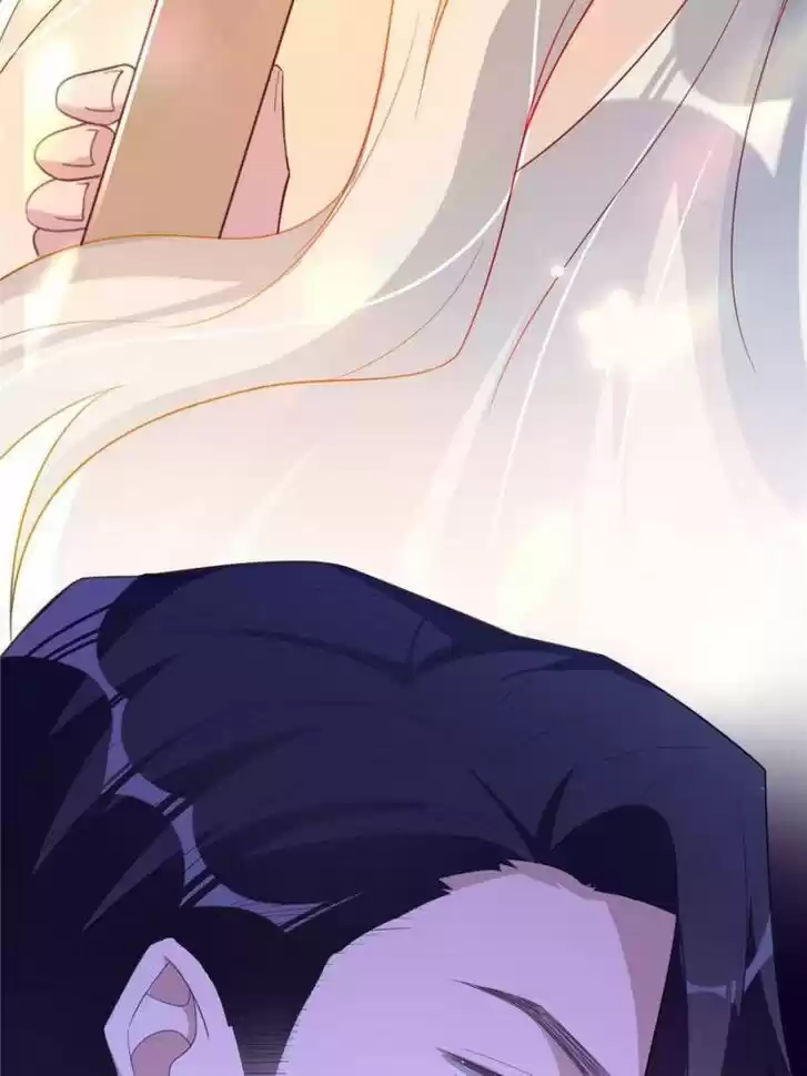 Sugar Addiction Vol.05 Ch.084