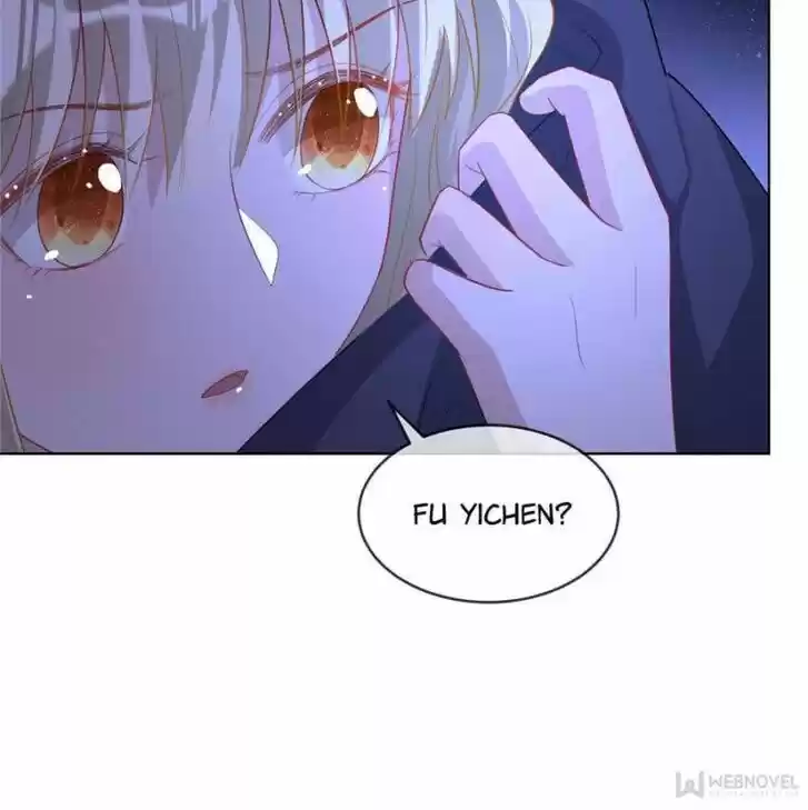 Sugar Addiction Vol.05 Ch.085